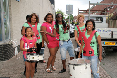 Foto 21 uit Keti-Koti 3_8_13