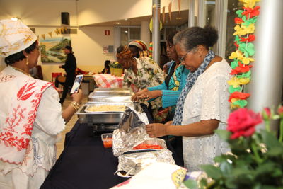 Foto 104 uit Brasa dey 23-11-19