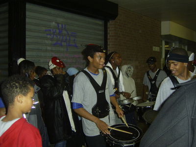 Foto 64 uit halloween