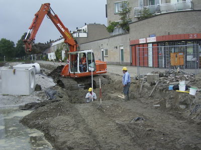 Foto 43 uit Noord_Zuid fase3bw