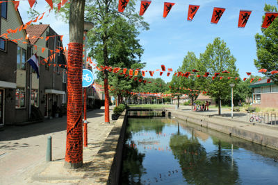 Foto 42 uit BeverwaardOranjeWk