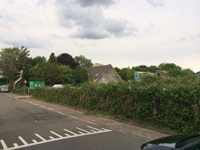 Foto 153 uit SloopEnOpbouwWIJK