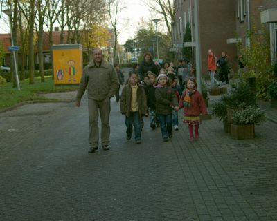 Foto 75 uit Startverkeersslang07