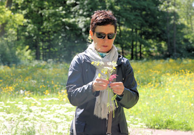 Foto 48 uit OuderenDagWetering