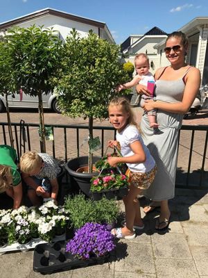 Foto 6 uit VrolijkSevenaerstraat