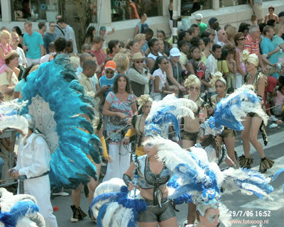 Foto 388 uit carnaval-labandera06