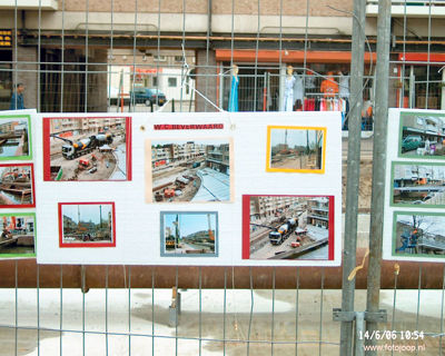 Foto 574 uit WcBeverwVerbouwing