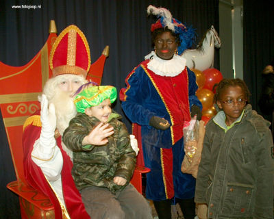 Foto 134 uit Sint in beverwaard07