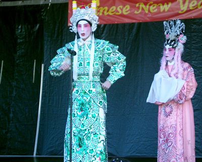 Foto 274 uit chineesnieuwjaar9_2