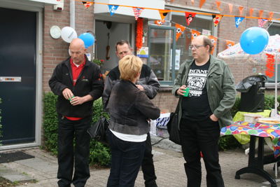 Foto 8 uit BuitenSpeelDag13_06