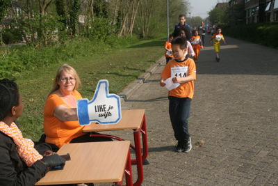 Foto 102 uit Koningsdag24-04-15
