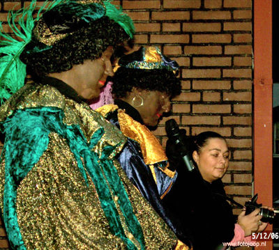 Foto 64 uit RK Regenboog