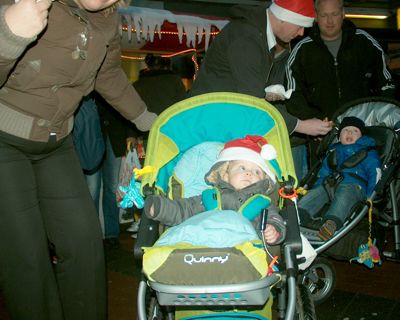 Foto 186 uit schaatsenbeverwaard