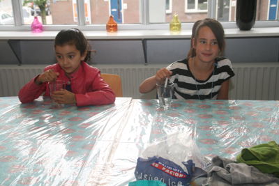 Foto 149 uit Frozen World Focus