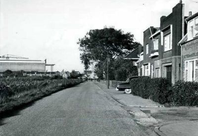 Foto 15 uit SloopEnOpbouwWIJK