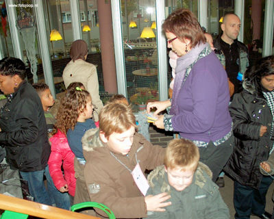 Foto 362 uit HalloweenBeverwaard