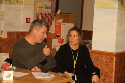 Foto 20 uit WoonbronNieuwjaar