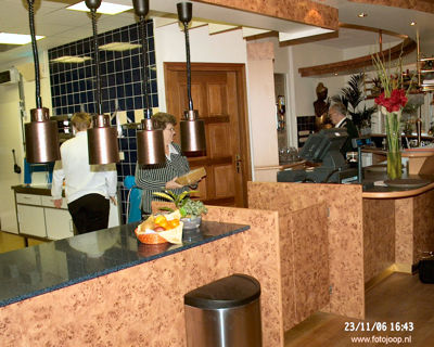 Foto 40 uit fototentoonstelling 06