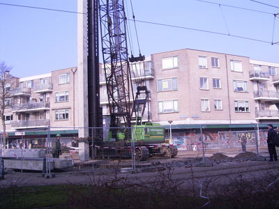 Foto 22 uit Noord_Zuid fase1bw