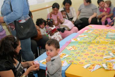 Foto 77 uit Peuters2JaarFocus