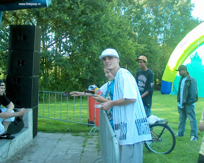 Foto 72 uit Tuigcommissie25-08