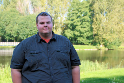 Foto 106 uit BVBGroepBeverwaard