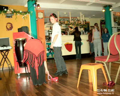 Foto 361 uit labandera 2006_new