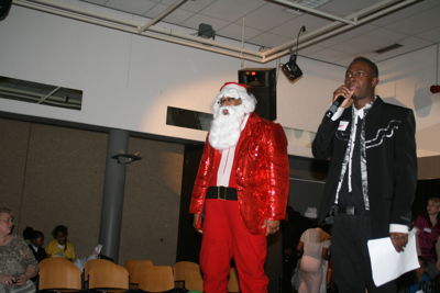 Foto 231 uit KinderModeshowFocus