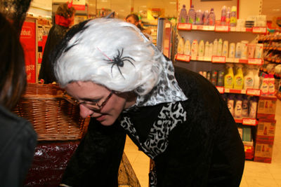 Foto 293 uit halloweenbeverwaard