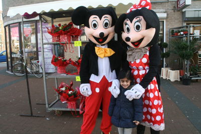 Foto 115 uit 14-2-17Valentijndag