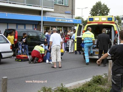 Foto 25 uit noord_zuid eind fase