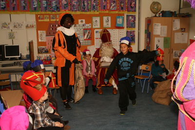 Foto 57 uit Sint-RKRegenboog