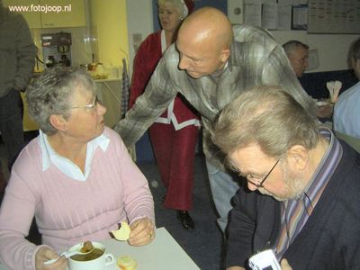 Foto 253 uit kerstdagen2005