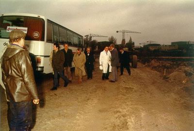 Foto 5 uit BouwvanBeverwaard