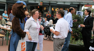 Foto 23 uit Winkelliersontbijt1_7