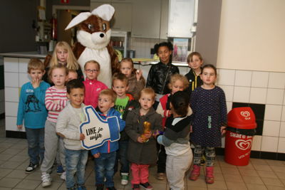 Foto 200 uit PasenStormpolder_2