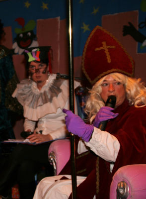 Foto 98 uit SintRkRegenboog1_12