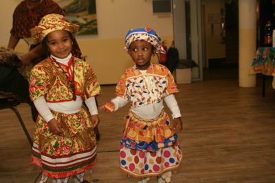 Foto 28 uit Brasa Dey25-11-17