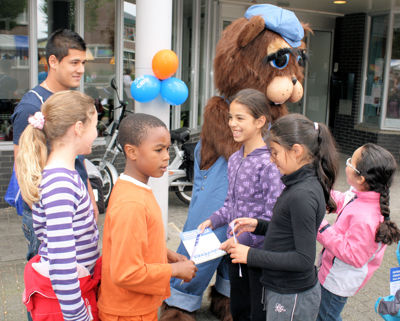 Foto 12 uit Straatspeeldag10_6