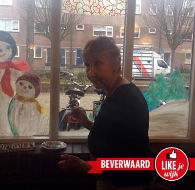 Foto 655 uit LIKEJEWIJK FOTO'S_2