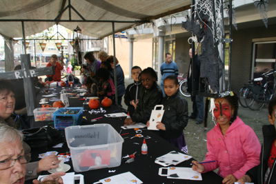 Foto 191 uit HaLLoWeeN29_10_11