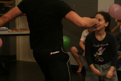 Foto 438 uit CardioKickBoxen4Kids