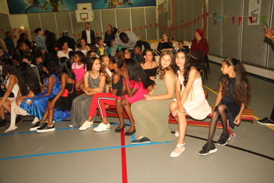 Foto 101 uit FilmPremiere10-7-18