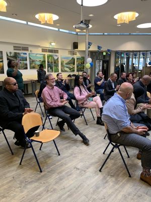 Foto 33 uit Sandra Zimmerman