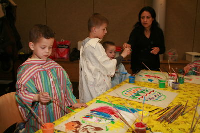 Foto 30 uit PaasKnutselenFocus3_4