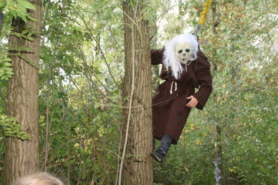 Foto 342 uit Halloween26-10-13