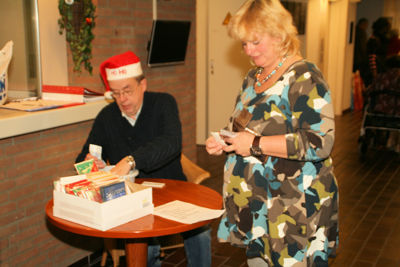Foto 45 uit KerstMarktWetering