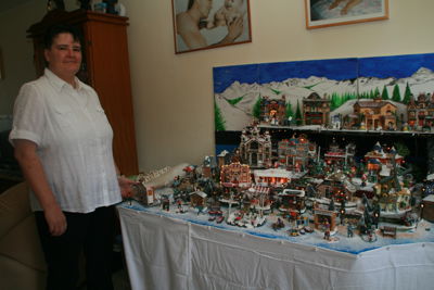 Foto 15 uit HobbyVanM_SPatient