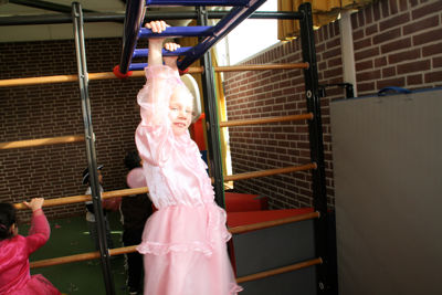 Foto 90 uit Carnavalrkregenboog