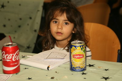 Foto 99 uit AZC BuffetInDe Focus